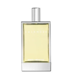 Grille - Eau de Toilette Grille - Eau de Toilette